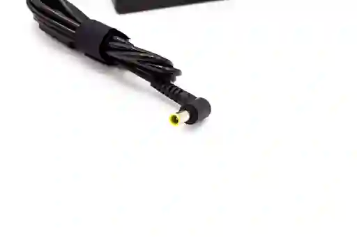 Cargador Asus 19v 1.75a Cuadrado Tipo Original 4.0*1.35mm