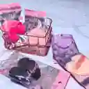 Borla De Corazon