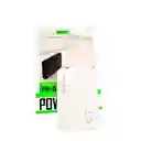Power Banck Spartan 5000mah (pw-829)