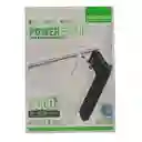 Power Banck Spartan 5000mah (pw-829)