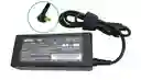 Cargador Toshiba 19v- 3.42a-65w Homologado 5.5*2.5mm