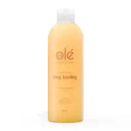 Acondicionador Long Lasting Jarabe De Mango.