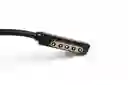 Cargador Microsoft Surface 2/surface Rt/surface Pro 12v/2a