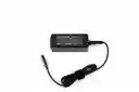 Cargador Microsoft Surface 2/surface Rt/surface Pro 12v/2a