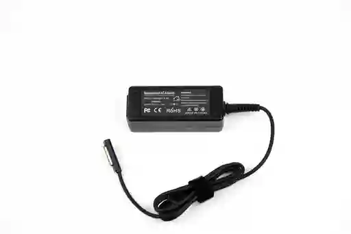 Cargador Microsoft Surface 2/surface Rt/surface Pro 12v/2a