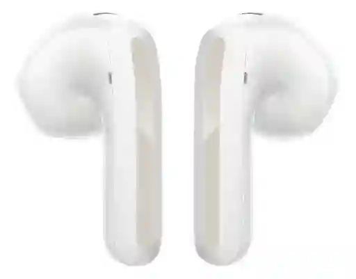 Auriculares Xiaomi Redmi Buds 6 Active Bluetooth 5.4, Blanco