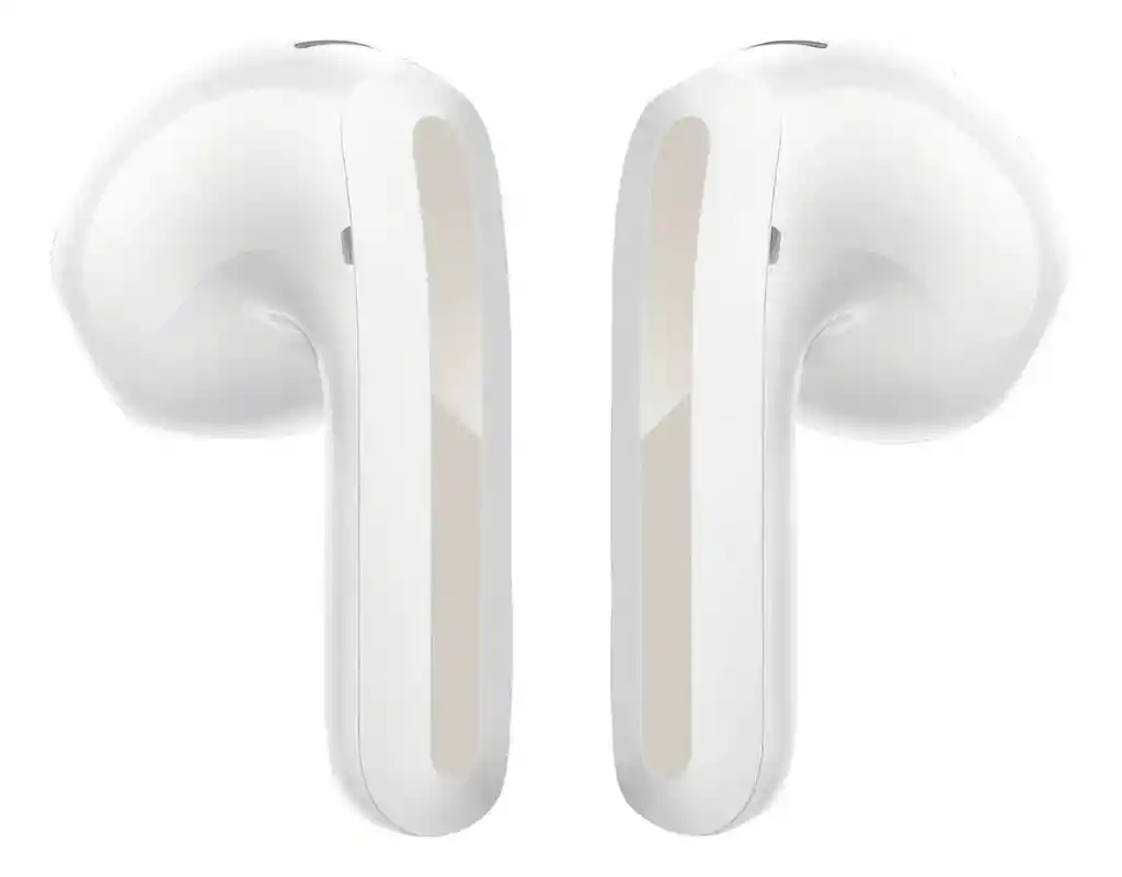 Auriculares Xiaomi Redmi Buds 6 Active Bluetooth 5.4, Blanco