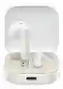 Auriculares Xiaomi Redmi Buds 6 Active Bluetooth 5.4, Blanco