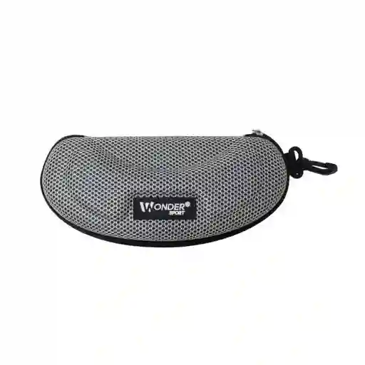Estuche Para Gafas De Natación Sport