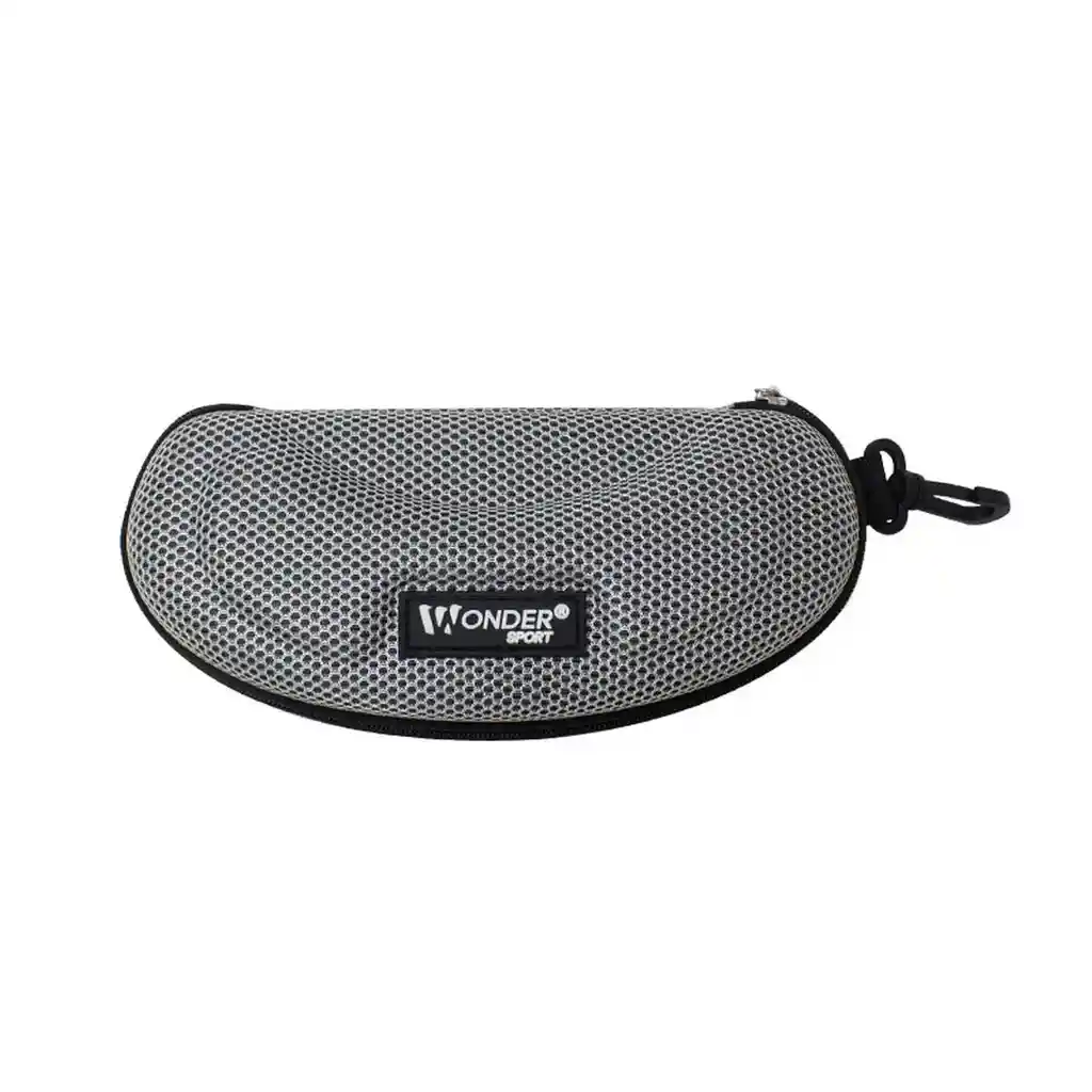 Estuche Para Gafas De Natación Sport