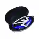 Estuche Para Gafas De Natación Sport