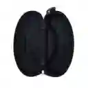 Estuche Para Gafas De Natación Sport