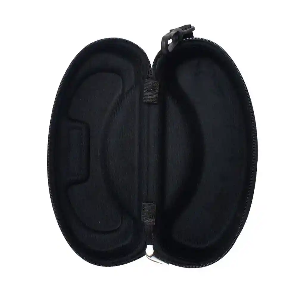 Estuche Para Gafas De Natación Sport