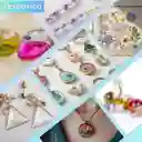 Resina Uv Secado Ultra Rápido Joyeria 100 Gramos