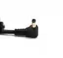 Cargador Samsung 12v3.33a Homologado
