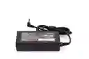 Cargador Samsung 12v3.33a Homologado