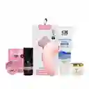 Kit Estimulación Intensa Special Neo