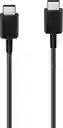 Cable Tipo C A Tipo C Samsung 3a