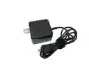Cargador Asus 19v/1.75a Micro Usb Cuadrado Tipo Original