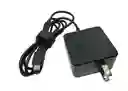 Cargador Asus 19v/1.75a Micro Usb Cuadrado Tipo Original
