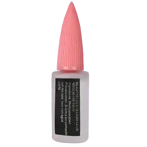 Adhesivo Lifting 6ml