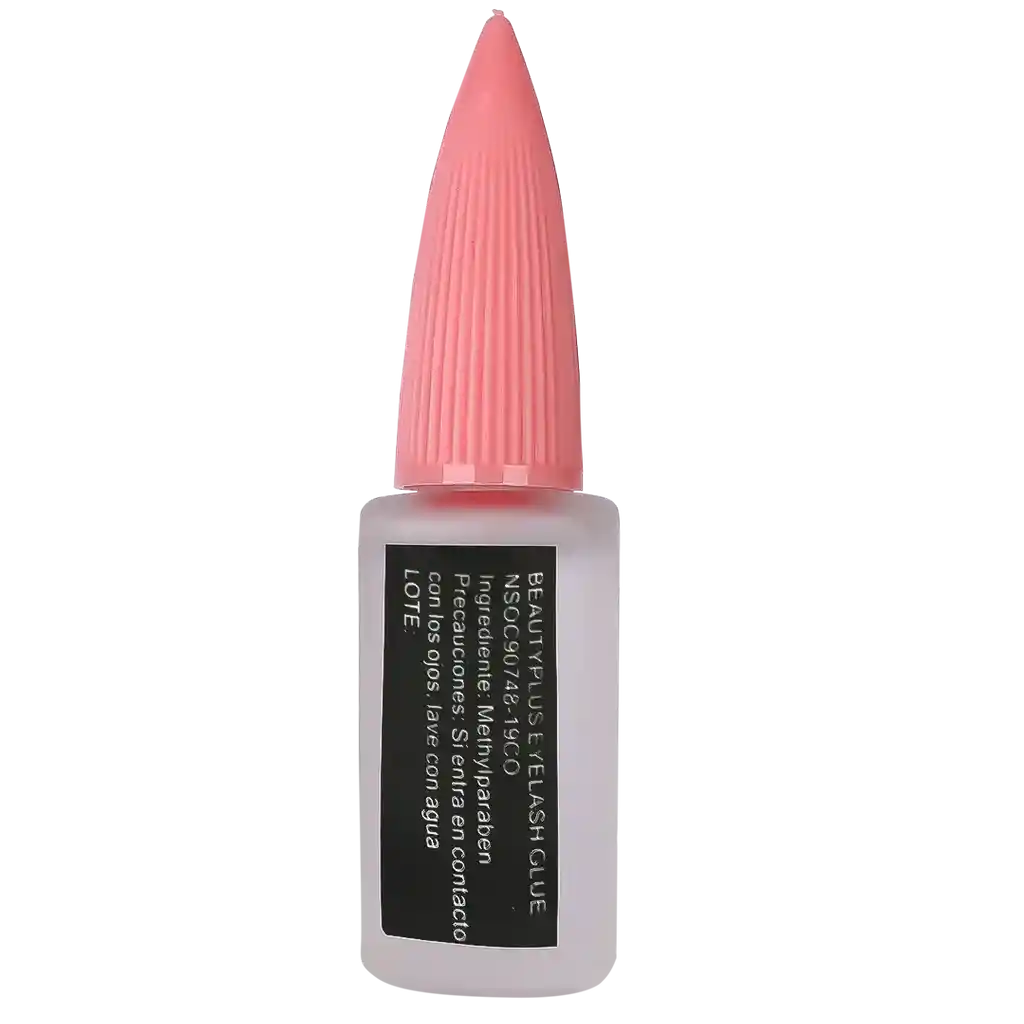 Adhesivo Lifting 6ml