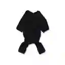 Disfraz Xl Esqueleto