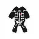 Disfraz 2xl Esqueleto