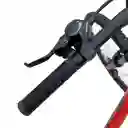 Bicicleta Clark Bike Speed 7 Velocidades Rin 29
