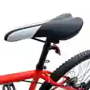 Bicicleta Clark Bike Speed 7 Velocidades Rin 29