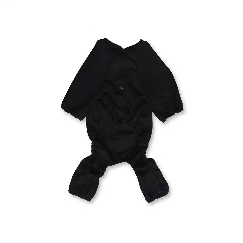 Disfraz 4xl Esqueleto