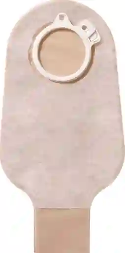 Bolsa De Ostomia 70mm