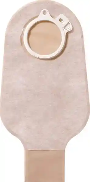 Bolsa De Ostomia 70mm