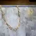 Collar Amor Eterno