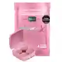 Kit Estimulación Intensa Special Neo