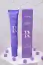 Contorno Ojos Retinol