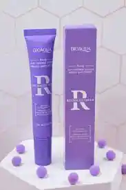Contorno Ojos Retinol