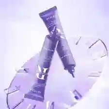 Contorno Ojos Retinol