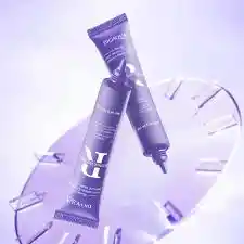 Contorno Ojos Retinol