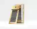 Pestañas 3d-w Fibras Tecnologicas