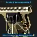 Maquina De Afeitar Hombre Inalámbrica Afeitadoras Eléctrica