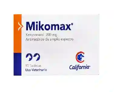 Mikomax Cj X 10 Tb