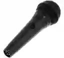 Microfono Shure Pga58 Xlr Pga58xlr