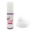 Shampoo Cejas Y Pestañas 50ml