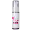 Shampoo Cejas Y Pestañas 50ml