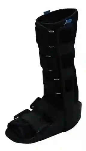 Walker Largo Talla S,m, L
