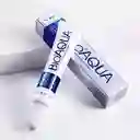 Crema Anti Acné