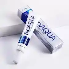 Crema Anti Acné