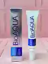 Crema Anti Acné