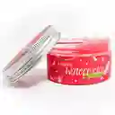 Exfoliante De Cejas